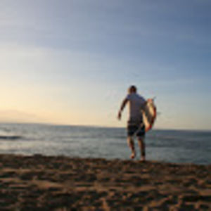 Meet your Posher, Adrian